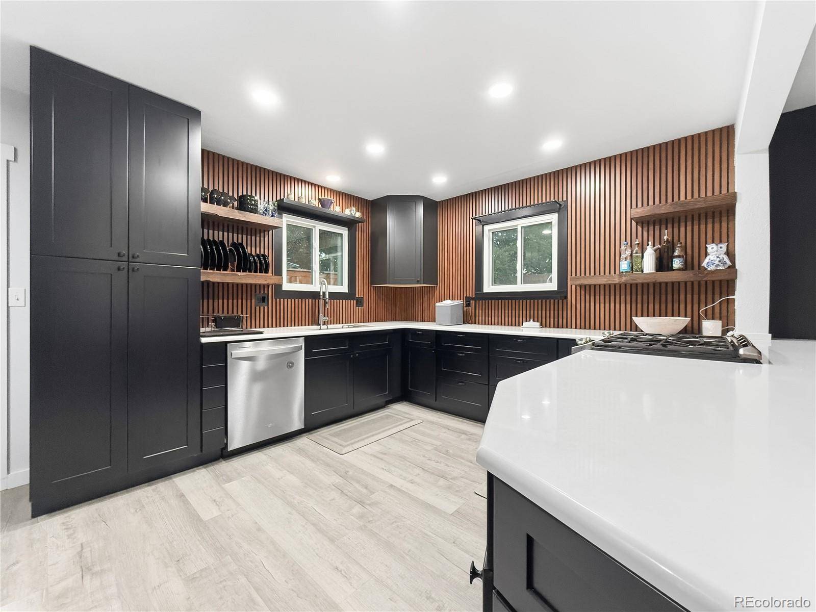 4017 Boulder DR, Loveland, CO 80538