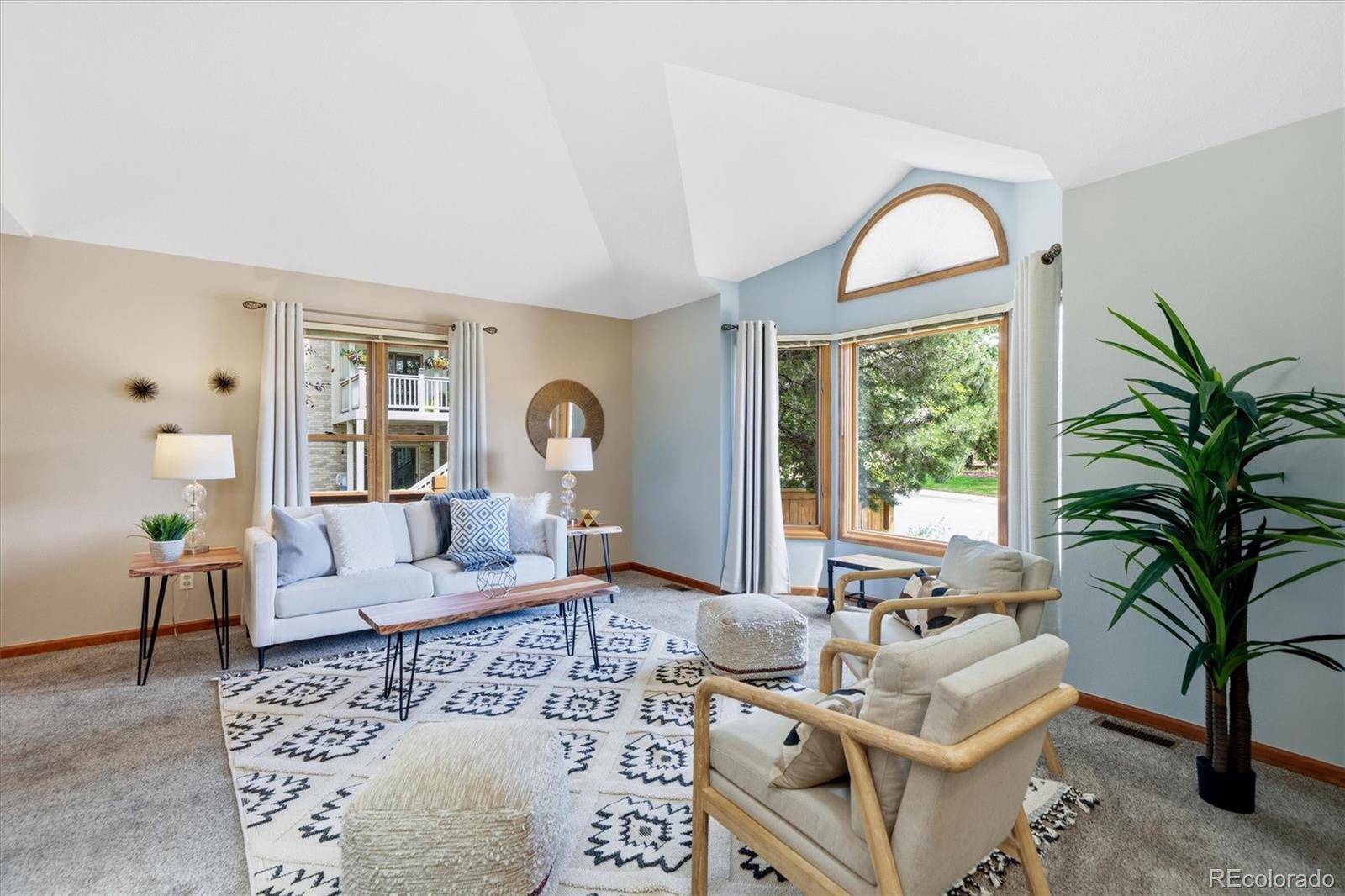 17023 E Dorado DR, Centennial, CO 80015