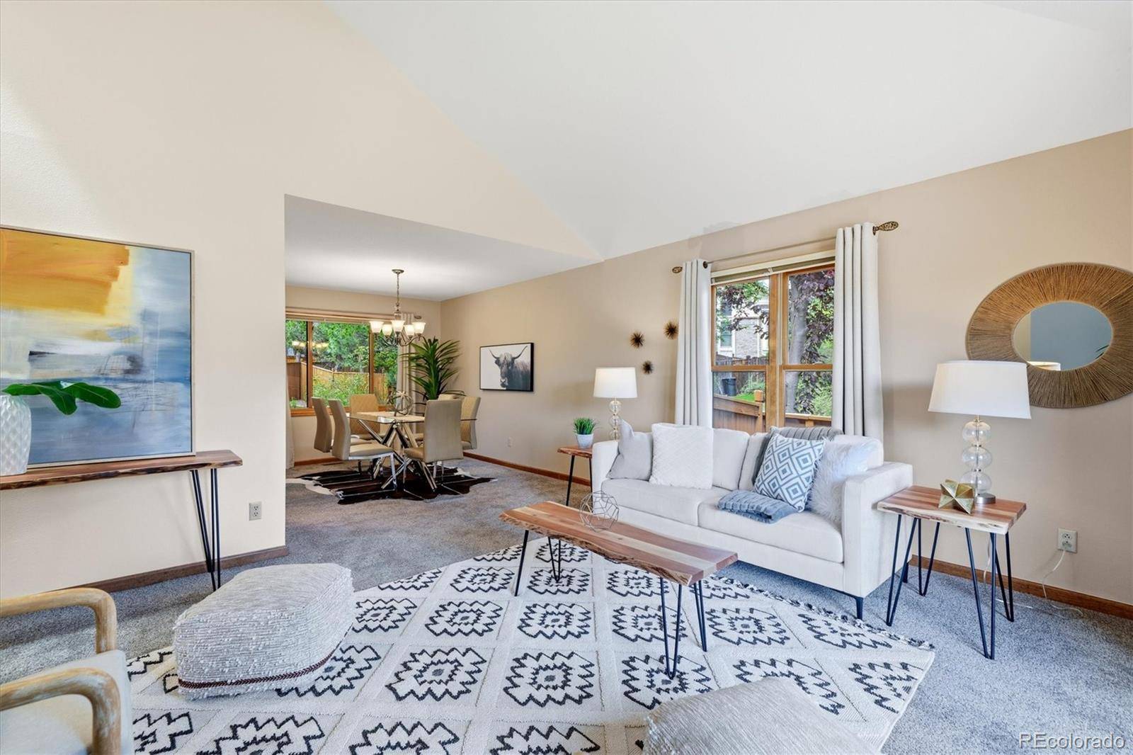17023 E Dorado DR, Centennial, CO 80015