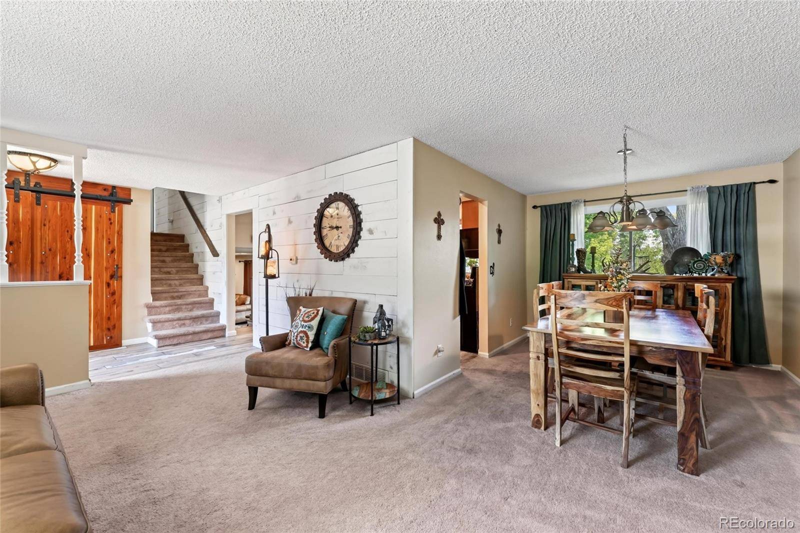 10126 W Iowa AVE, Lakewood, CO 80232