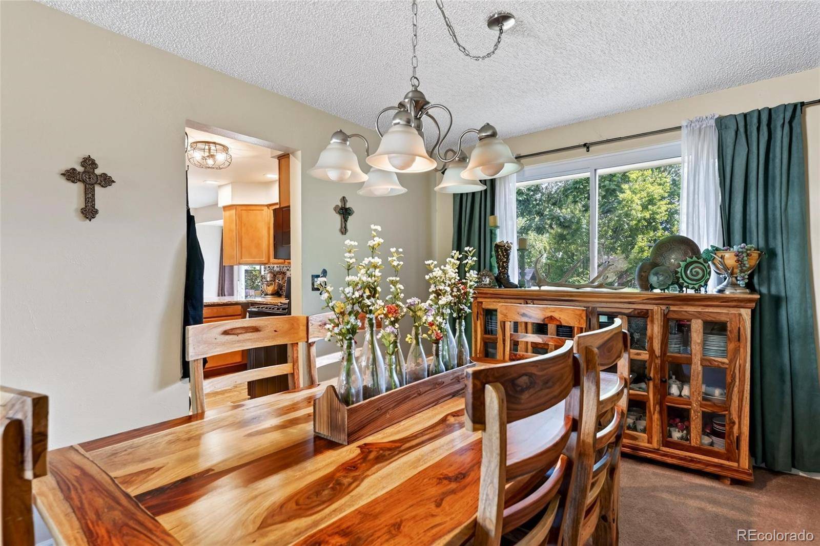 10126 W Iowa AVE, Lakewood, CO 80232