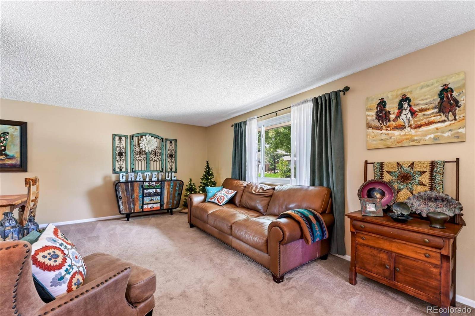 10126 W Iowa AVE, Lakewood, CO 80232