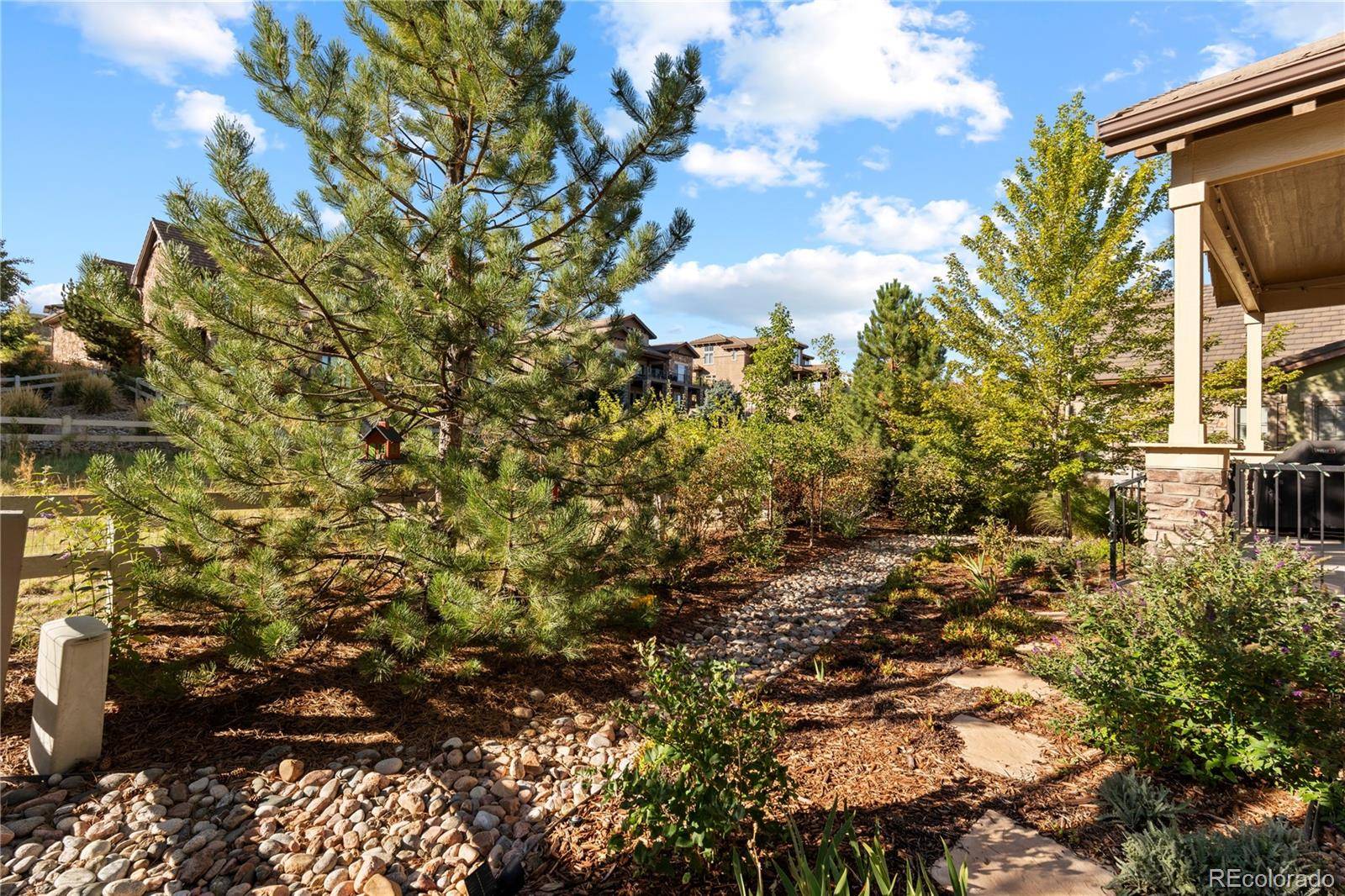 294 Featherwalk CT, Highlands Ranch, CO 80126