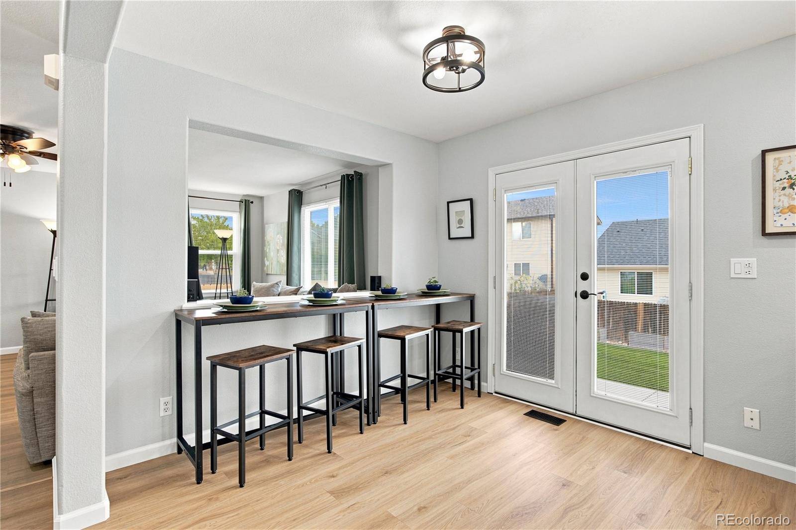 3435 E 106th PL, Northglenn, CO 80233