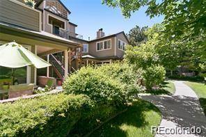 6001 S Yosemite ST #E204, Greenwood Village, CO 80111
