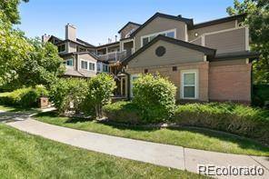 6001 S Yosemite ST #E204, Greenwood Village, CO 80111