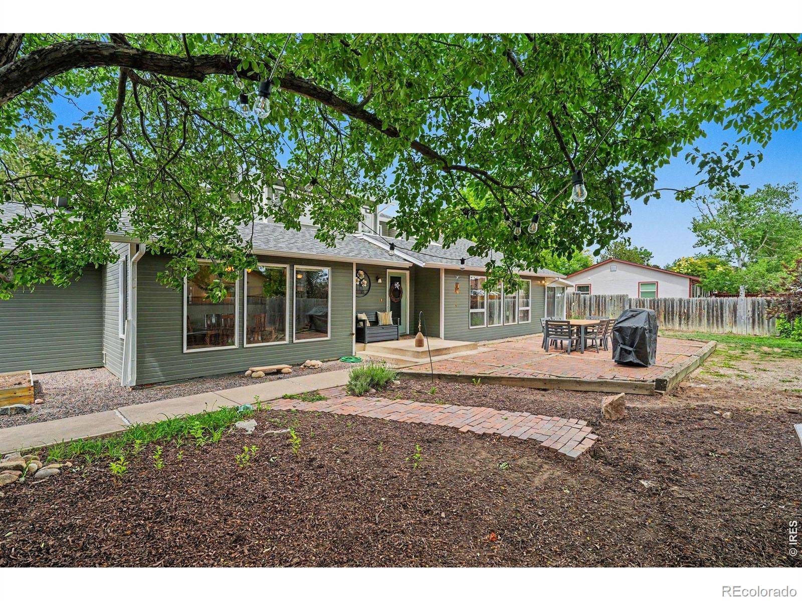 2126 Genoa CT, Loveland, CO 80538
