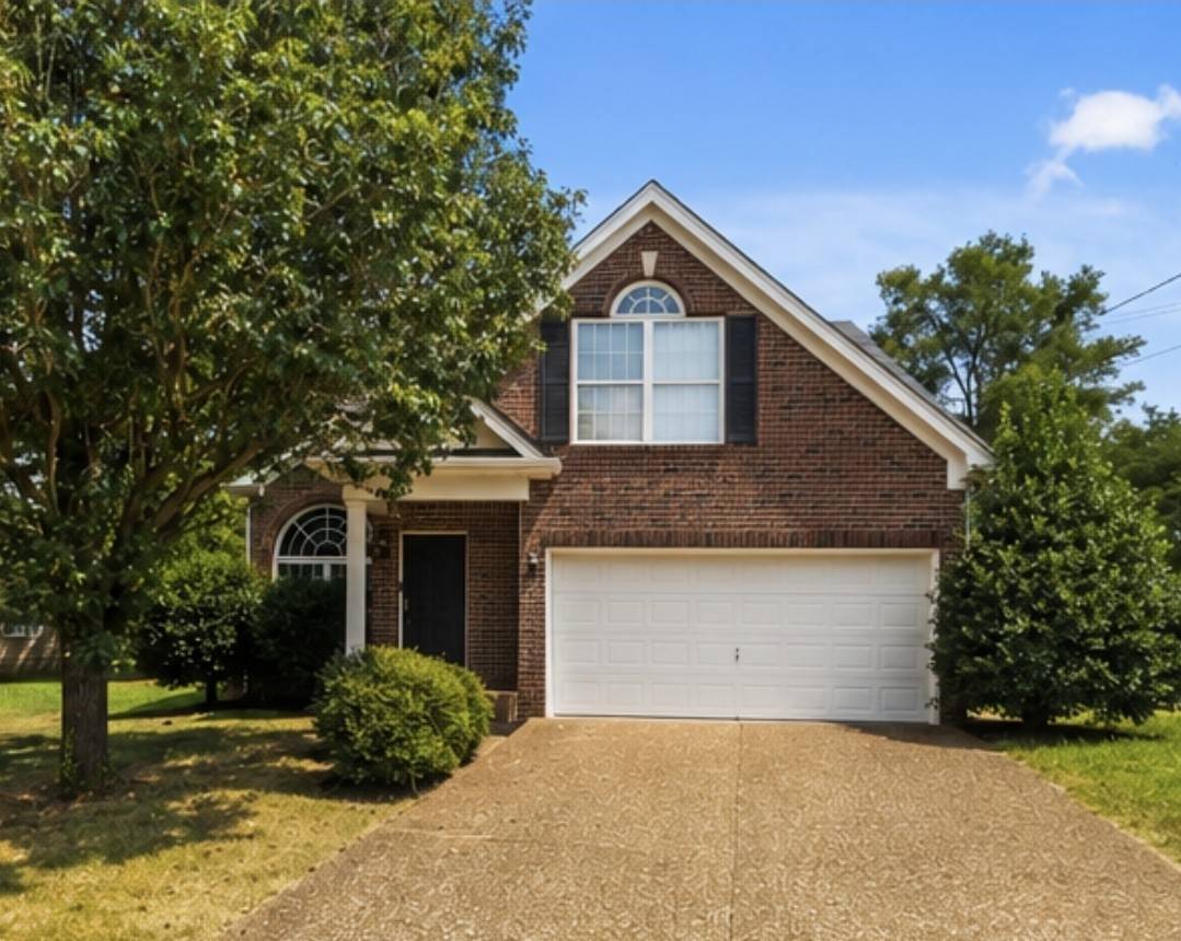 413 Ashby Pl, Antioch, TN 37013