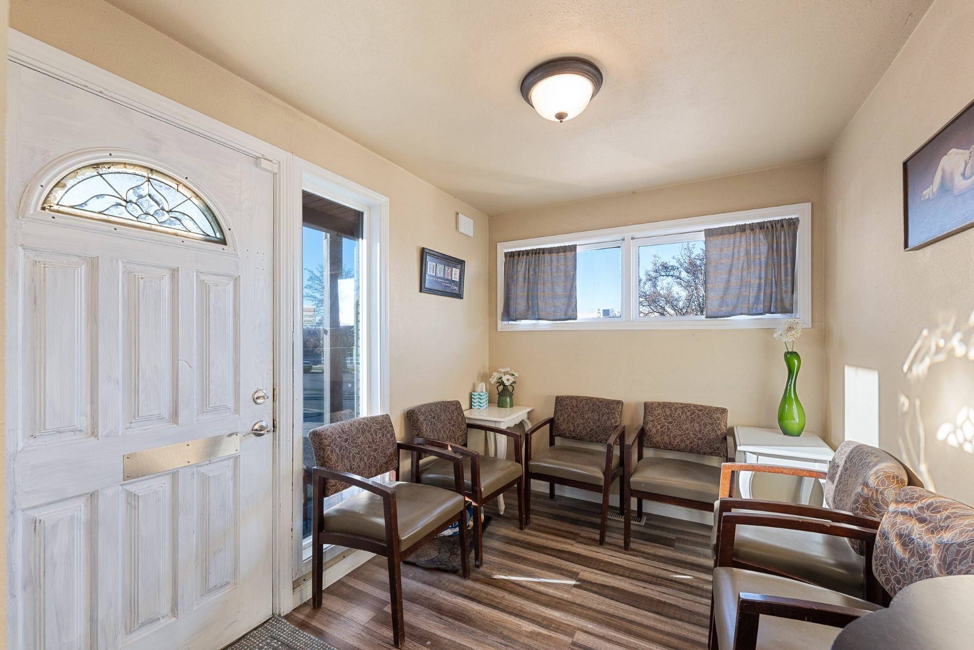 2012 N Ruby St, Spokane, WA 99207-2264