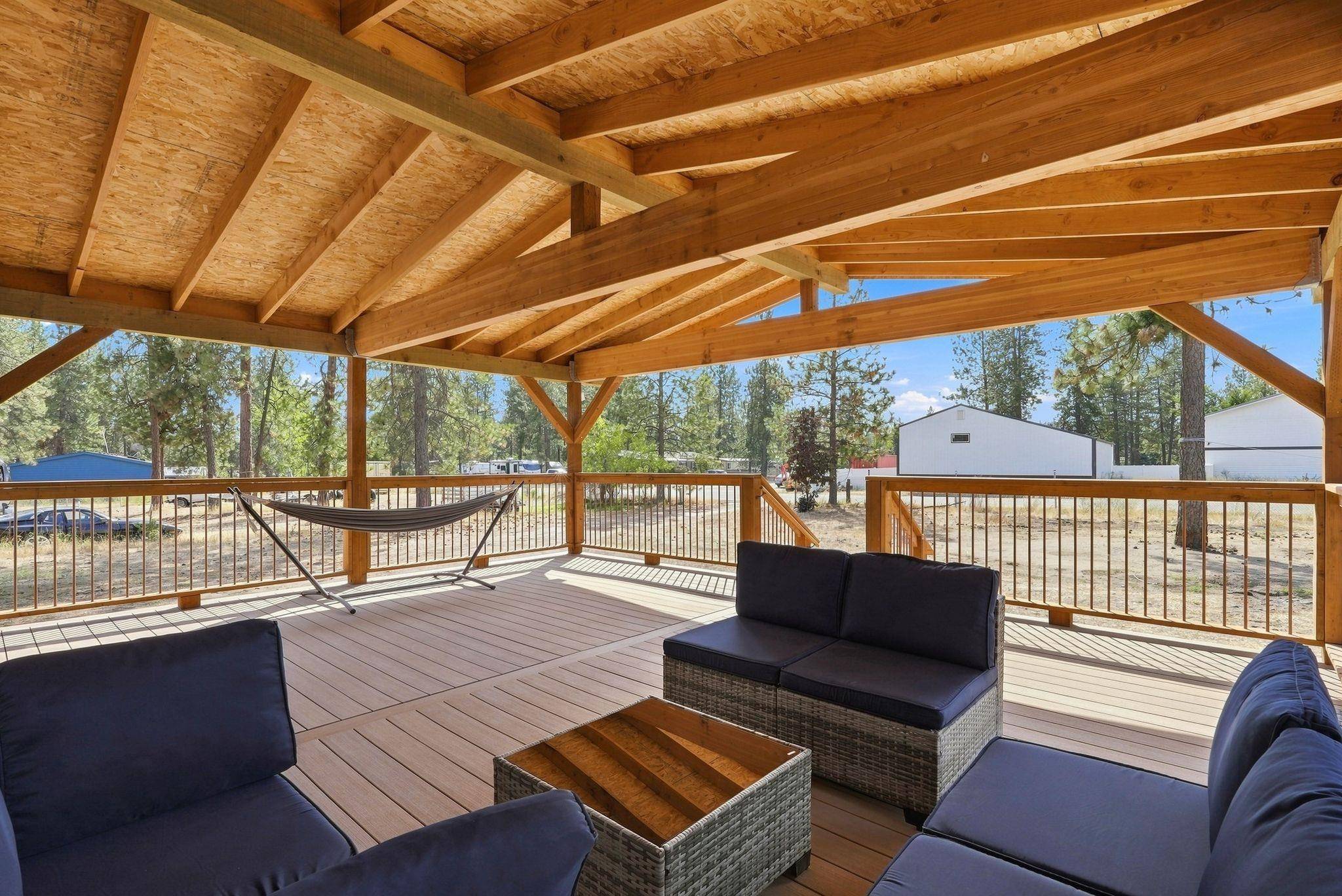 6416 Timber Dr, Nine Mile Falls, WA 99026