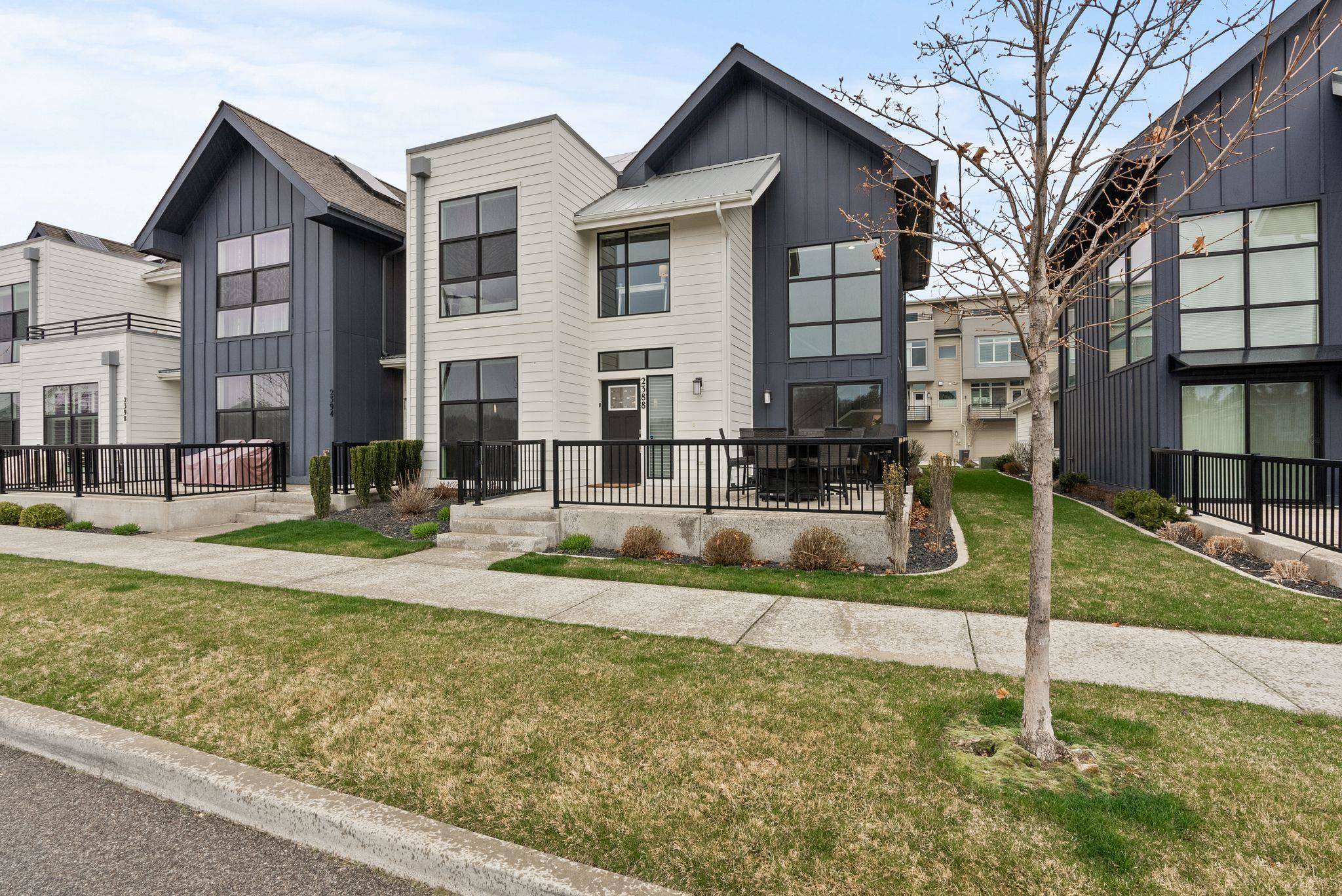 2388 W Centennial Pl, Spokane, WA 99201