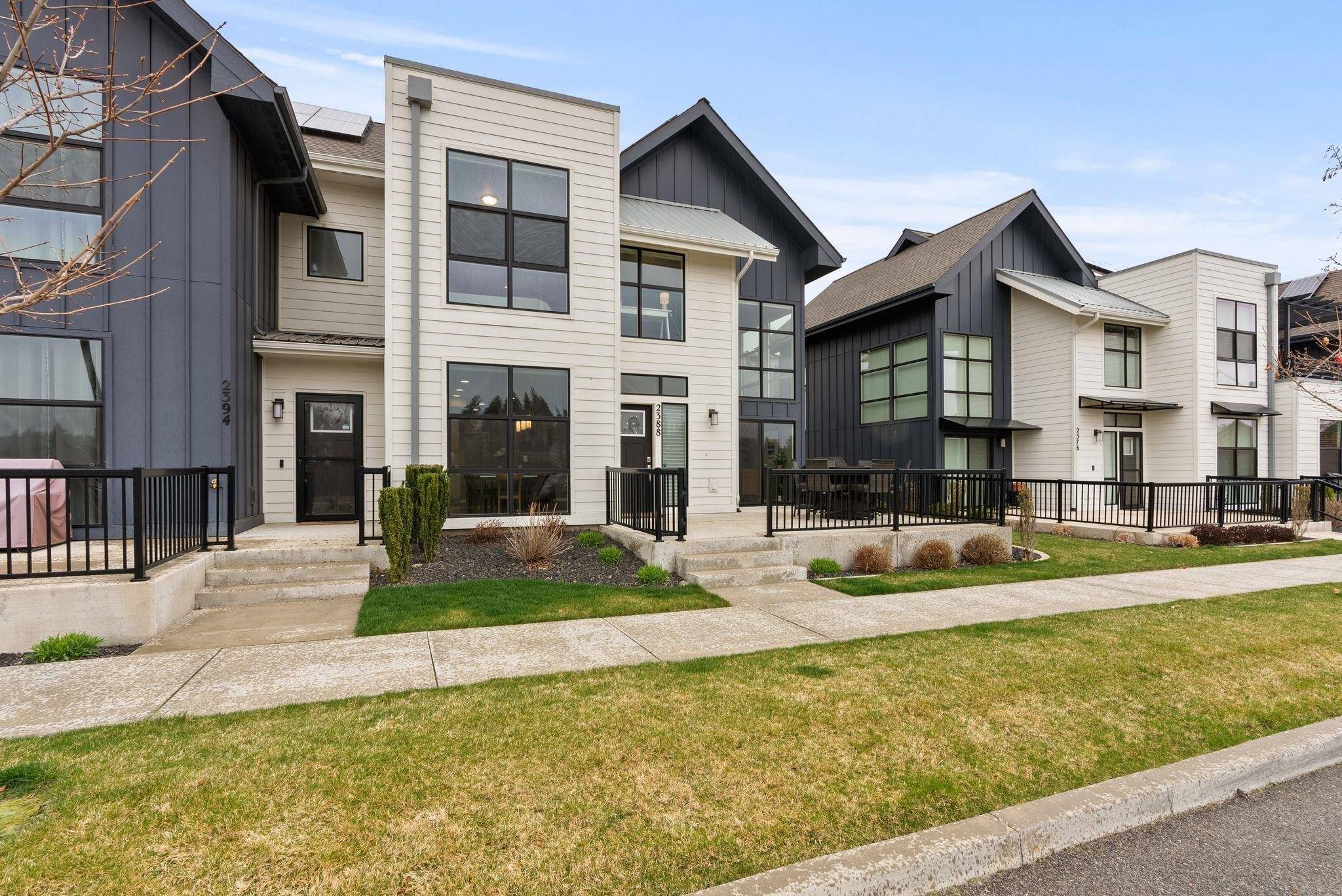 2388 W Centennial Pl, Spokane, WA 99201