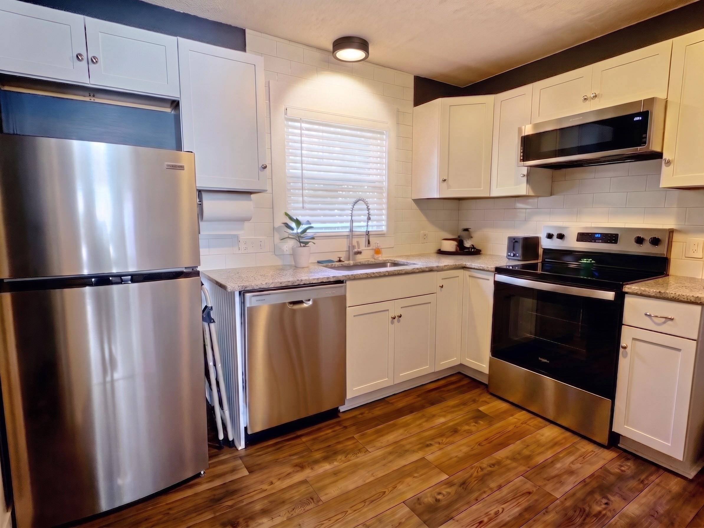 1922 N Grove, Wichita, KS 67214