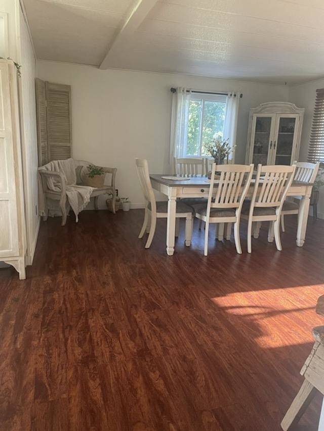 213 N Park St, Johnson City, KS 67855