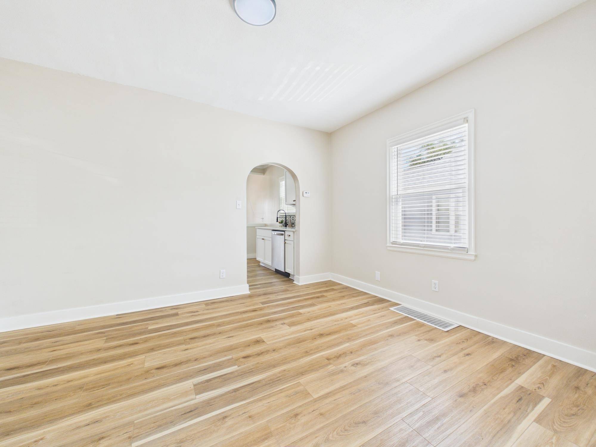 318 N Walnut St., Wichita, KS 67203