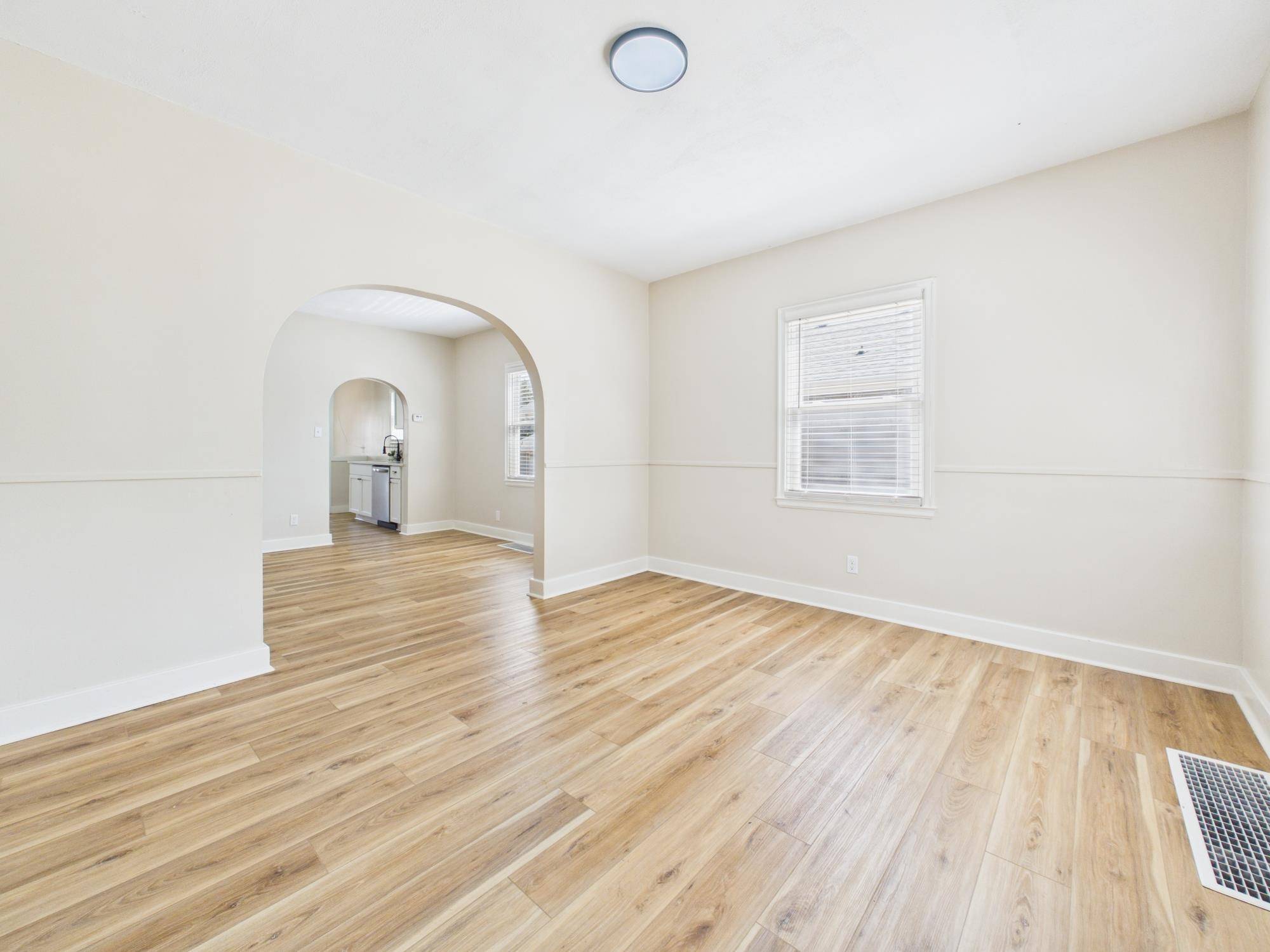 318 N Walnut St., Wichita, KS 67203