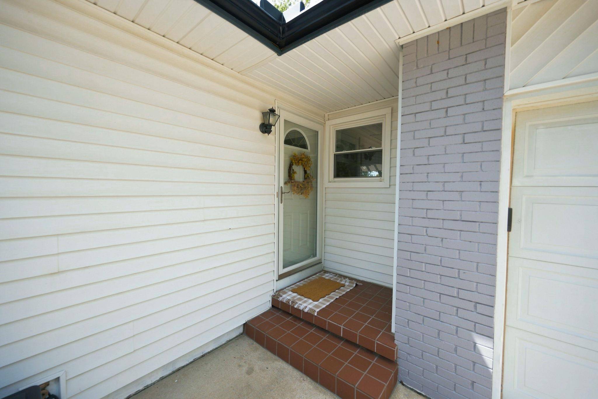 1535 N Timothy, Wichita, KS 67212