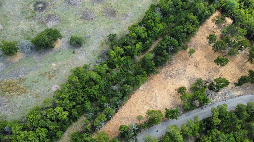 TBD Cr-2720, Caddo Mills, TX 75135
