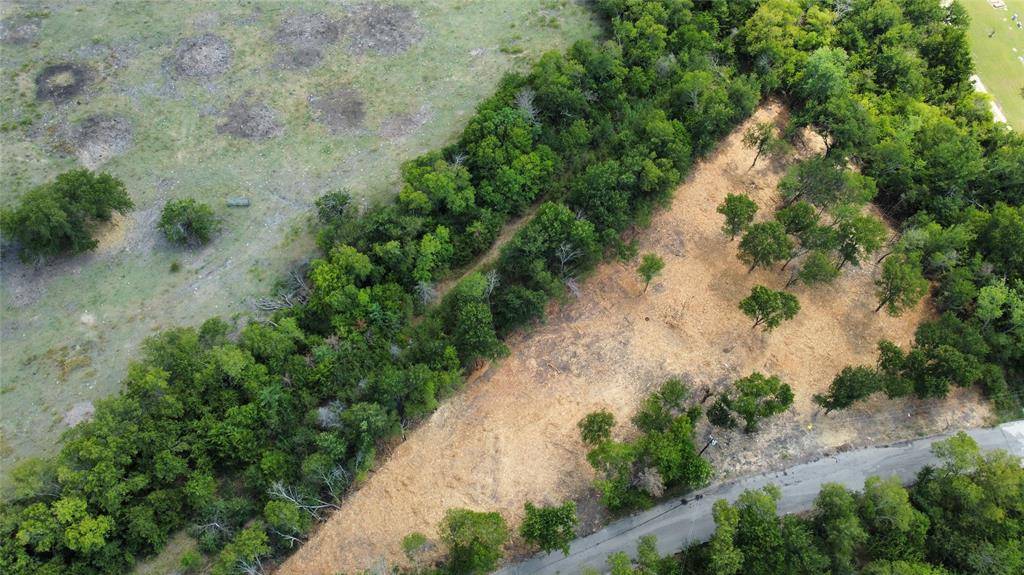 TBD Cr-2720, Caddo Mills, TX 75135