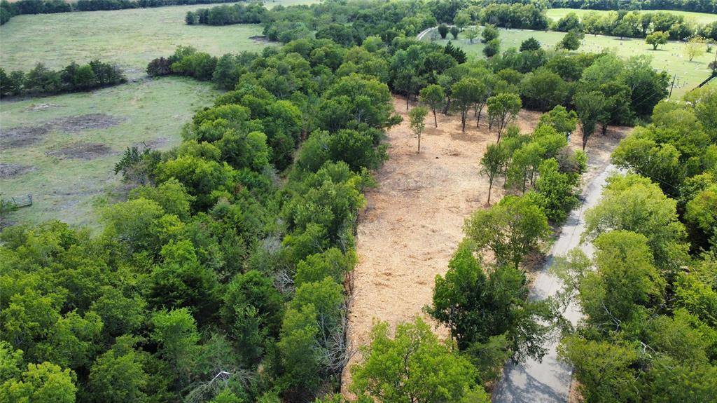 TBD Cr-2720, Caddo Mills, TX 75135