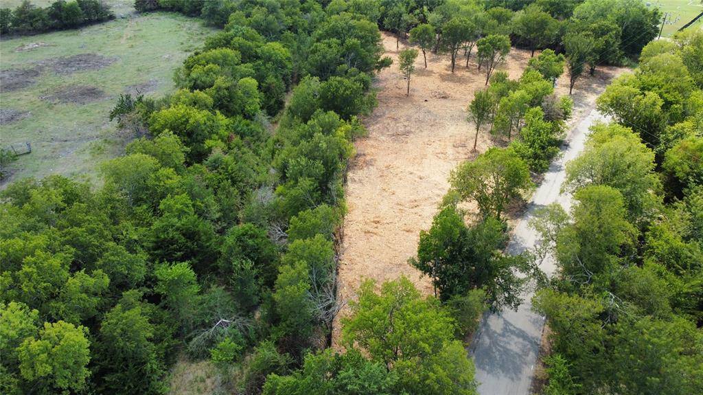 TBD Cr-2720, Caddo Mills, TX 75135