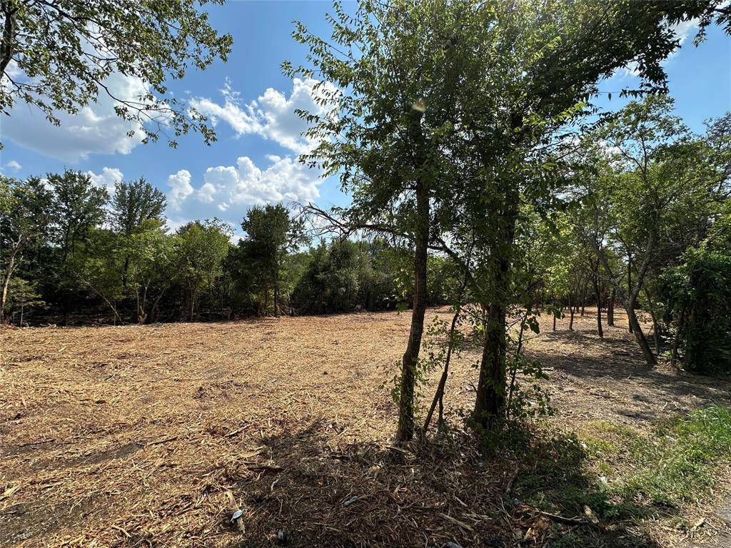 TBD Cr-2720, Caddo Mills, TX 75135