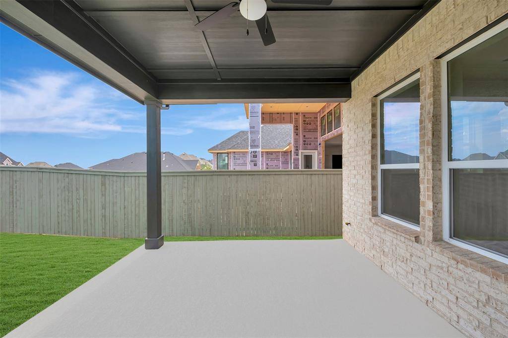 2801 Half Moon Way, Northlake, TX 76247
