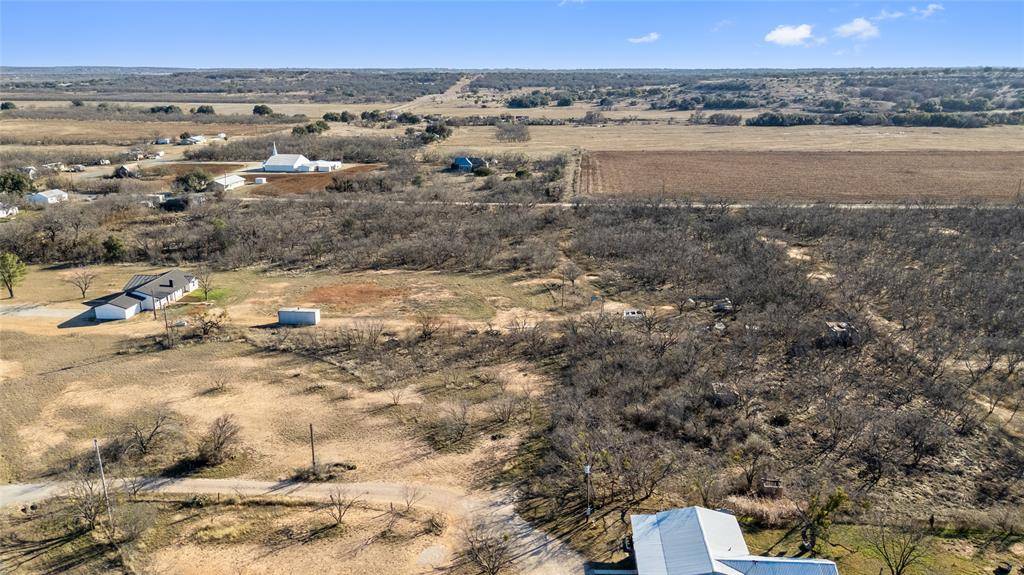 6301 State Highway 153, Coleman, TX 76834