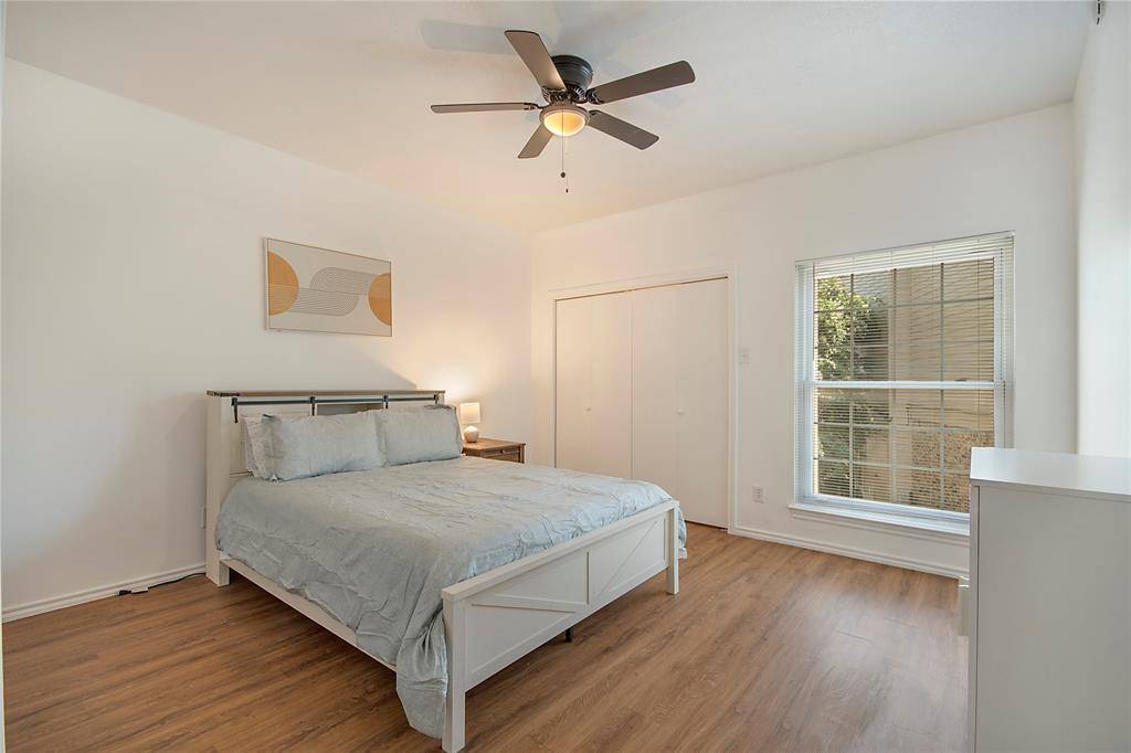 14277 Preston Road #823, Dallas, TX 75254