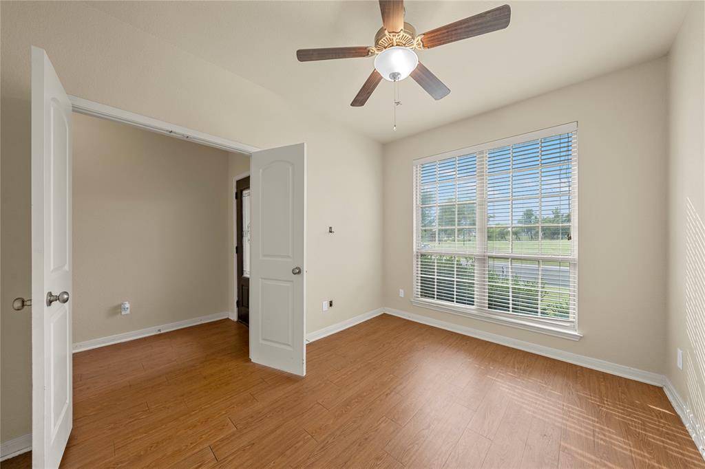 10249 Biltmore Drive, Waco, TX 76708