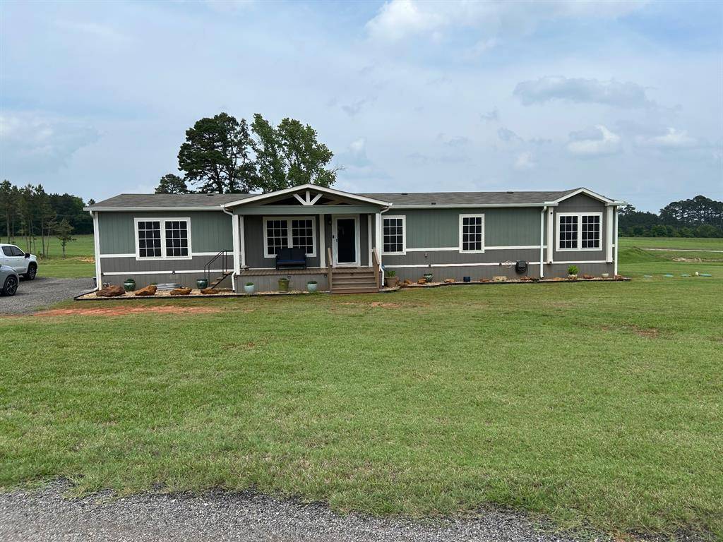 11400 E Fm-321, Palestine, TX 75803