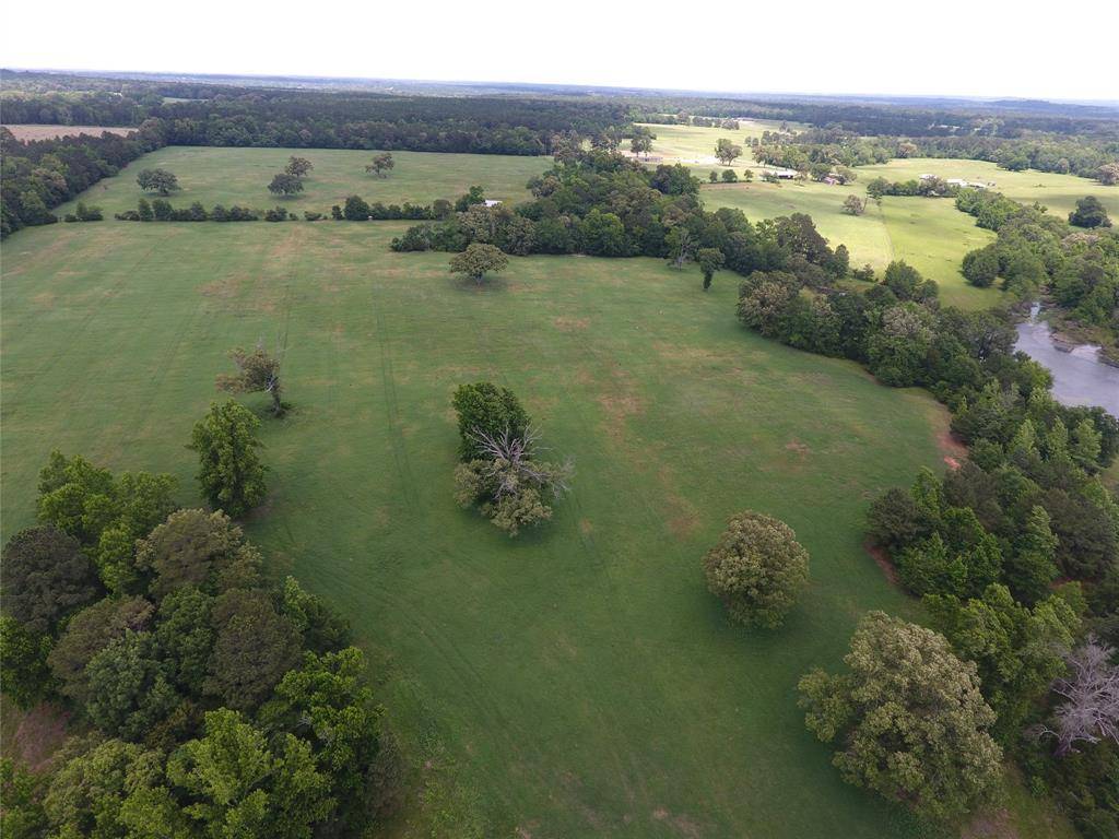11400 E Fm-321, Palestine, TX 75803