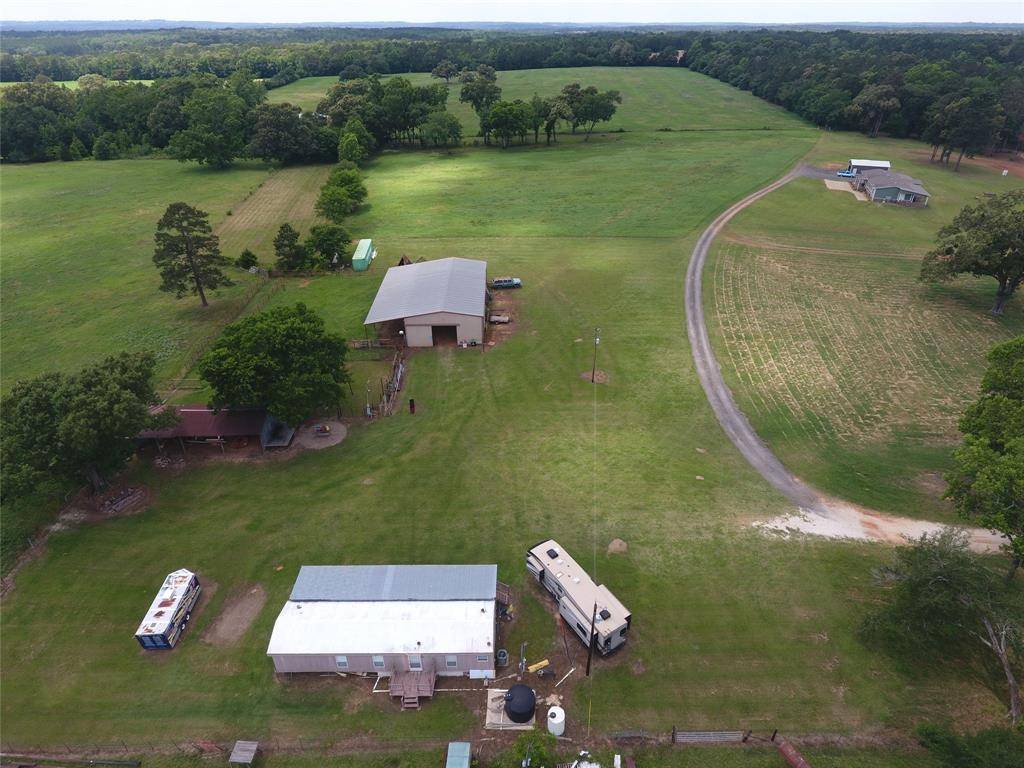11400 E Fm-321, Palestine, TX 75803
