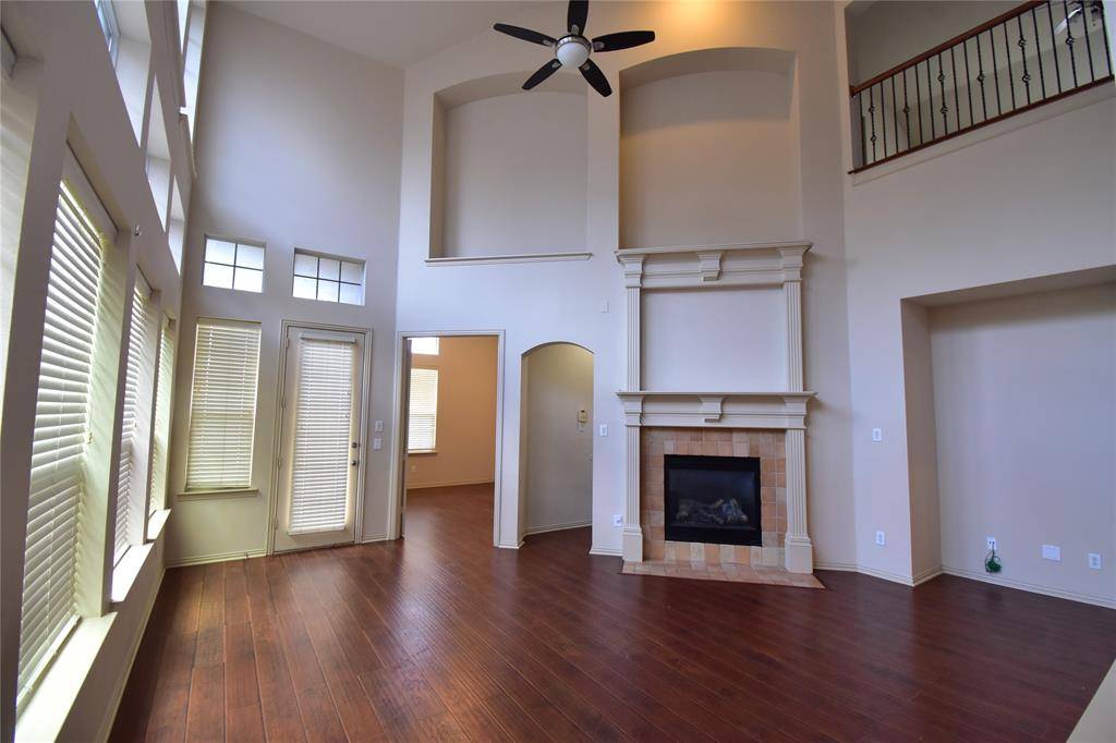 14857 Holly Leaf Drive, Frisco, TX 75035