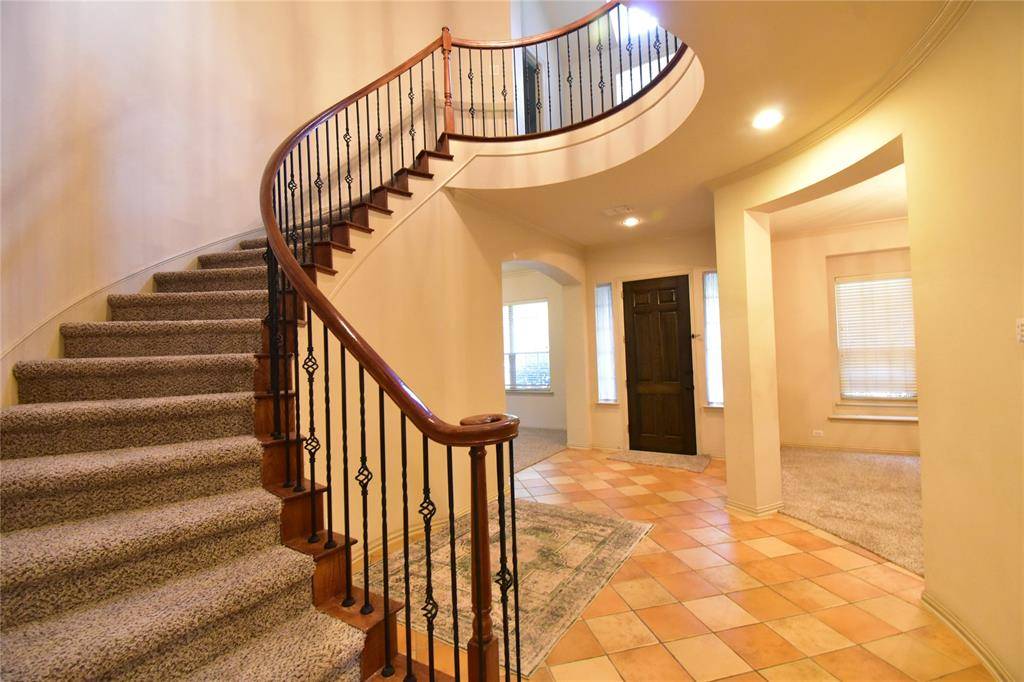 14857 Holly Leaf Drive, Frisco, TX 75035