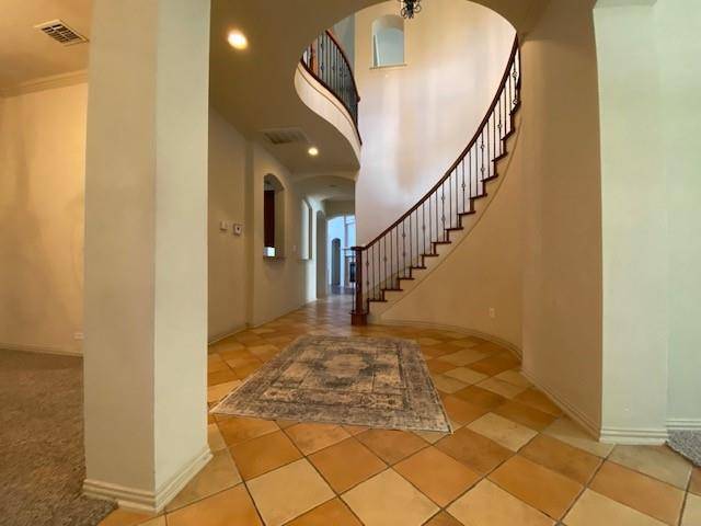 14857 Holly Leaf Drive, Frisco, TX 75035
