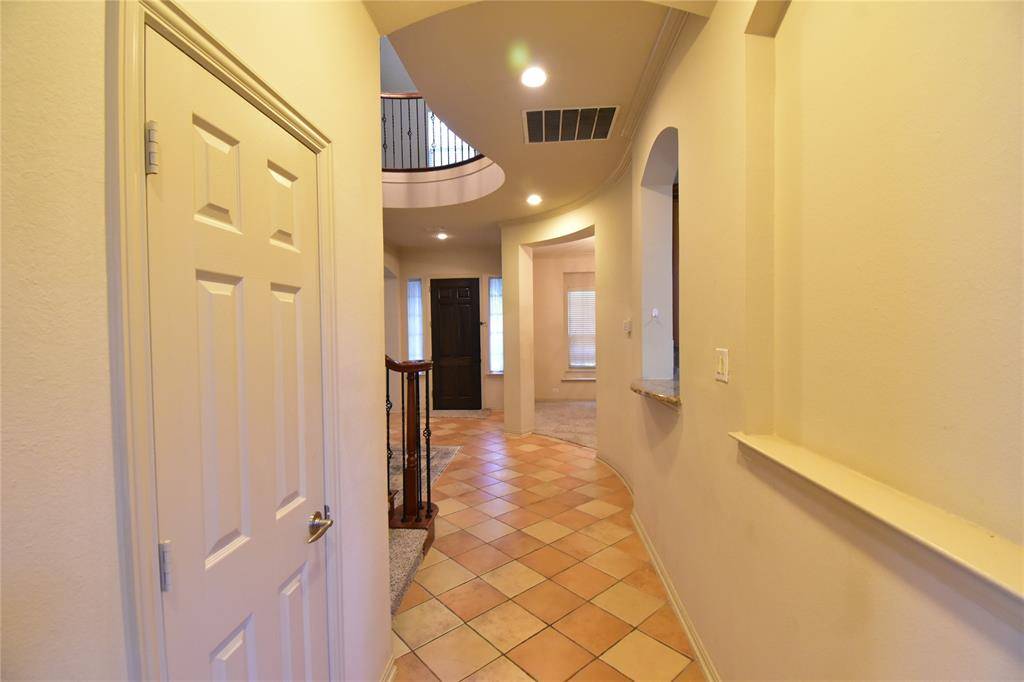 14857 Holly Leaf Drive, Frisco, TX 75035