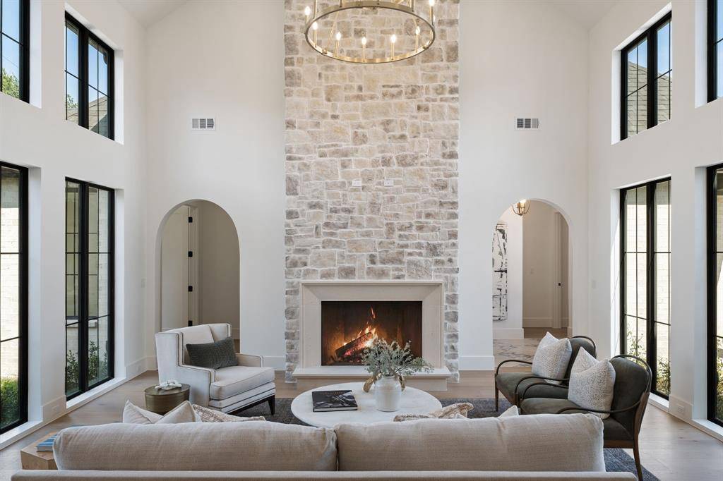 3311 Whitehall Drive, Dallas, TX 75229