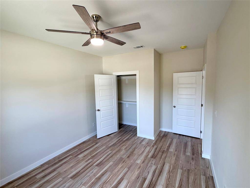 1613 1/2 2nd Street, Brownwood, TX 76801