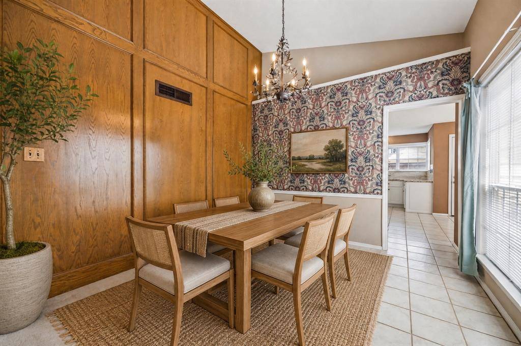 1524 Livingston Drive, Plano, TX 75093