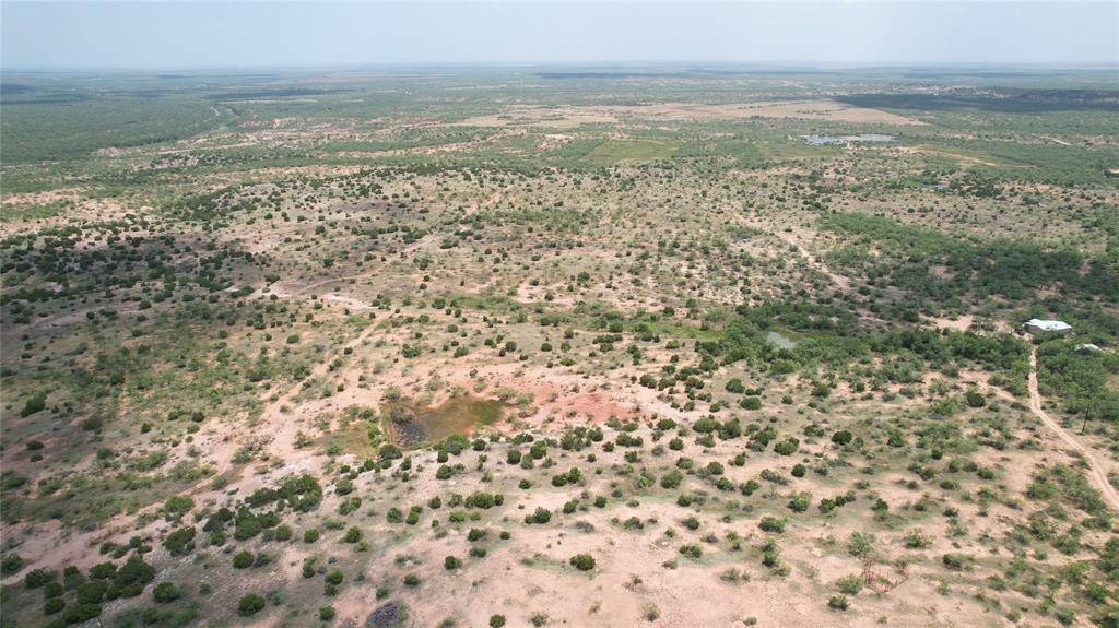 5510 CRD 287, Bronte, TX 76933