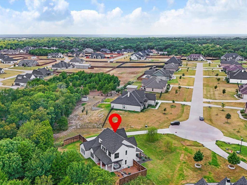 21 Jacey Court, Waxahachie, TX 75167