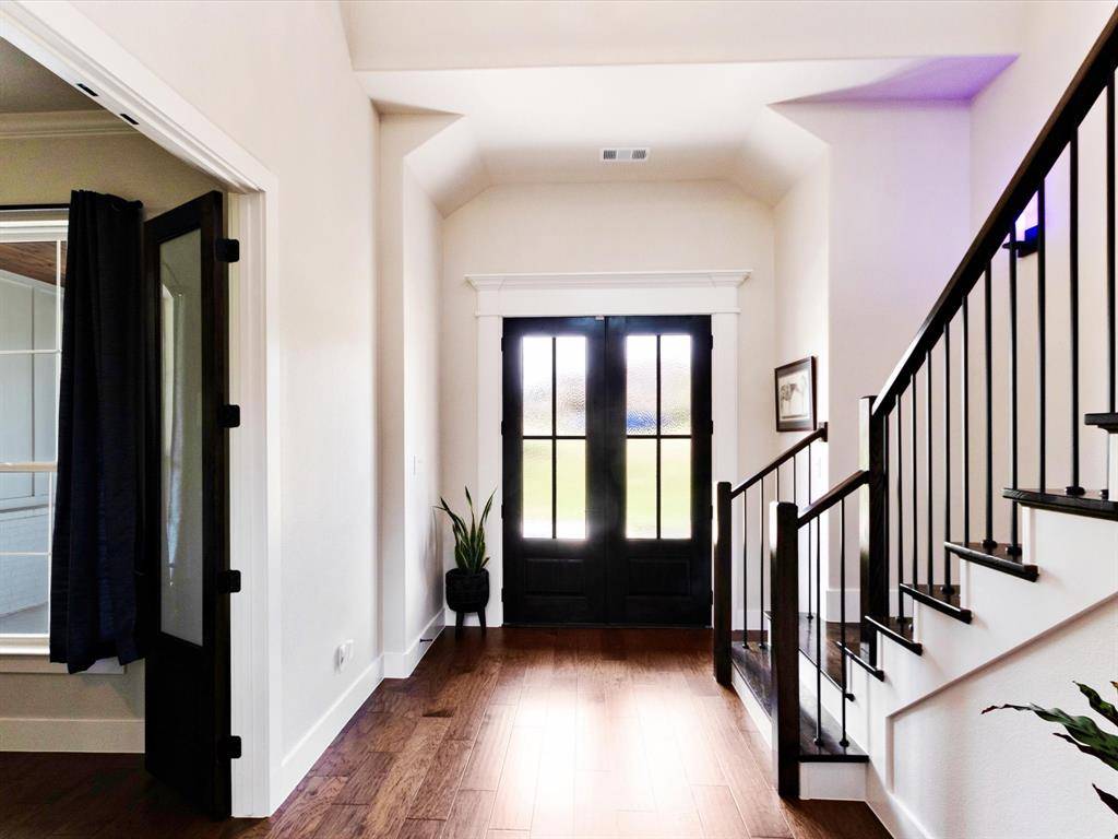 21 Jacey Court, Waxahachie, TX 75167