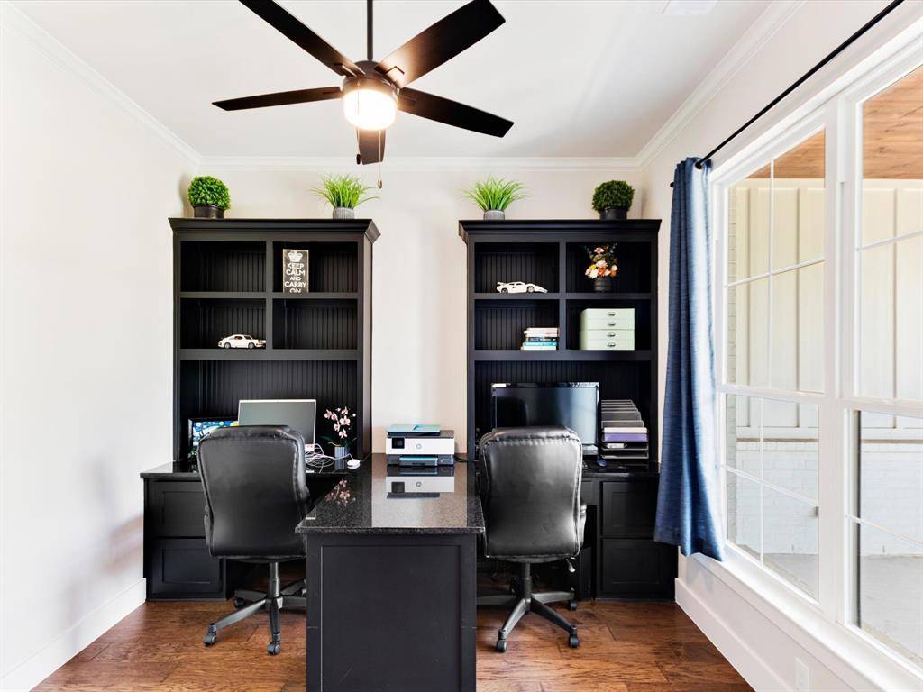 21 Jacey Court, Waxahachie, TX 75167