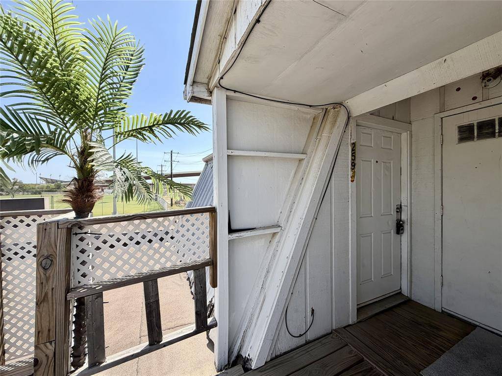 2539 W Prairie Street, Denton, TX 76201
