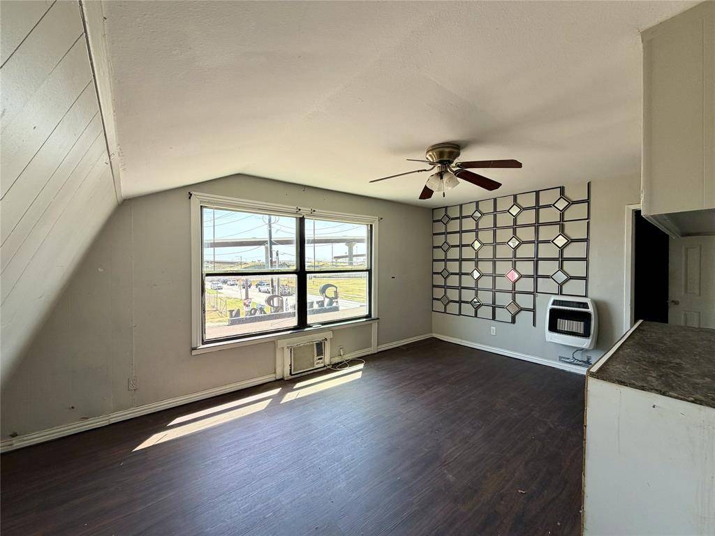 2539 W Prairie Street, Denton, TX 76201