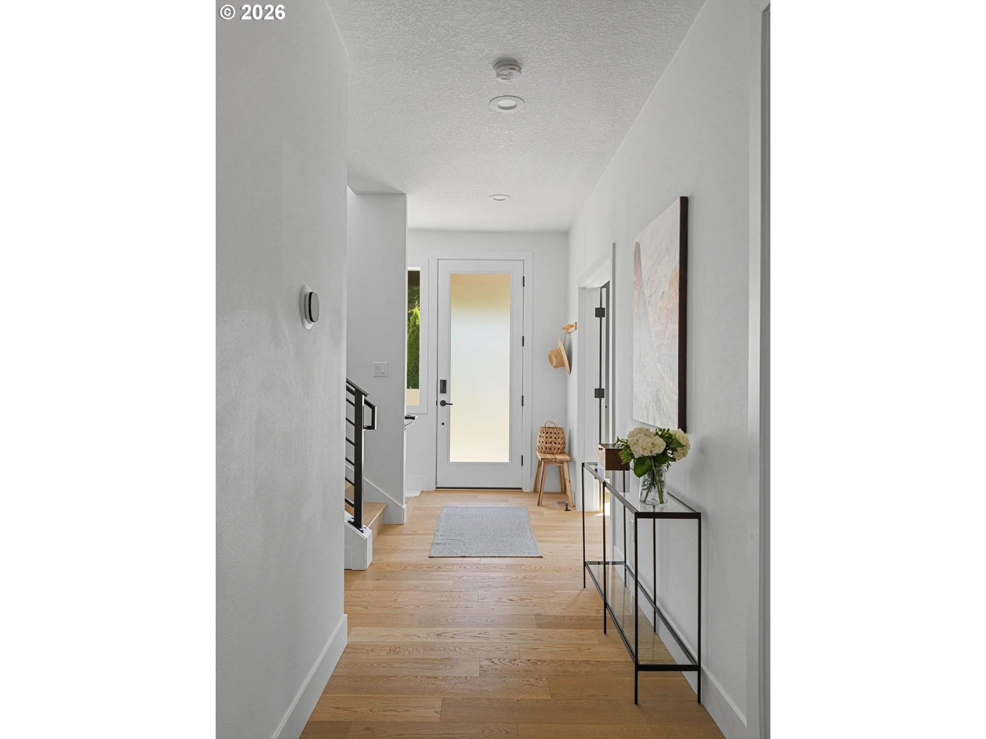 1547 PINE ST, Lake Oswego, OR 97034