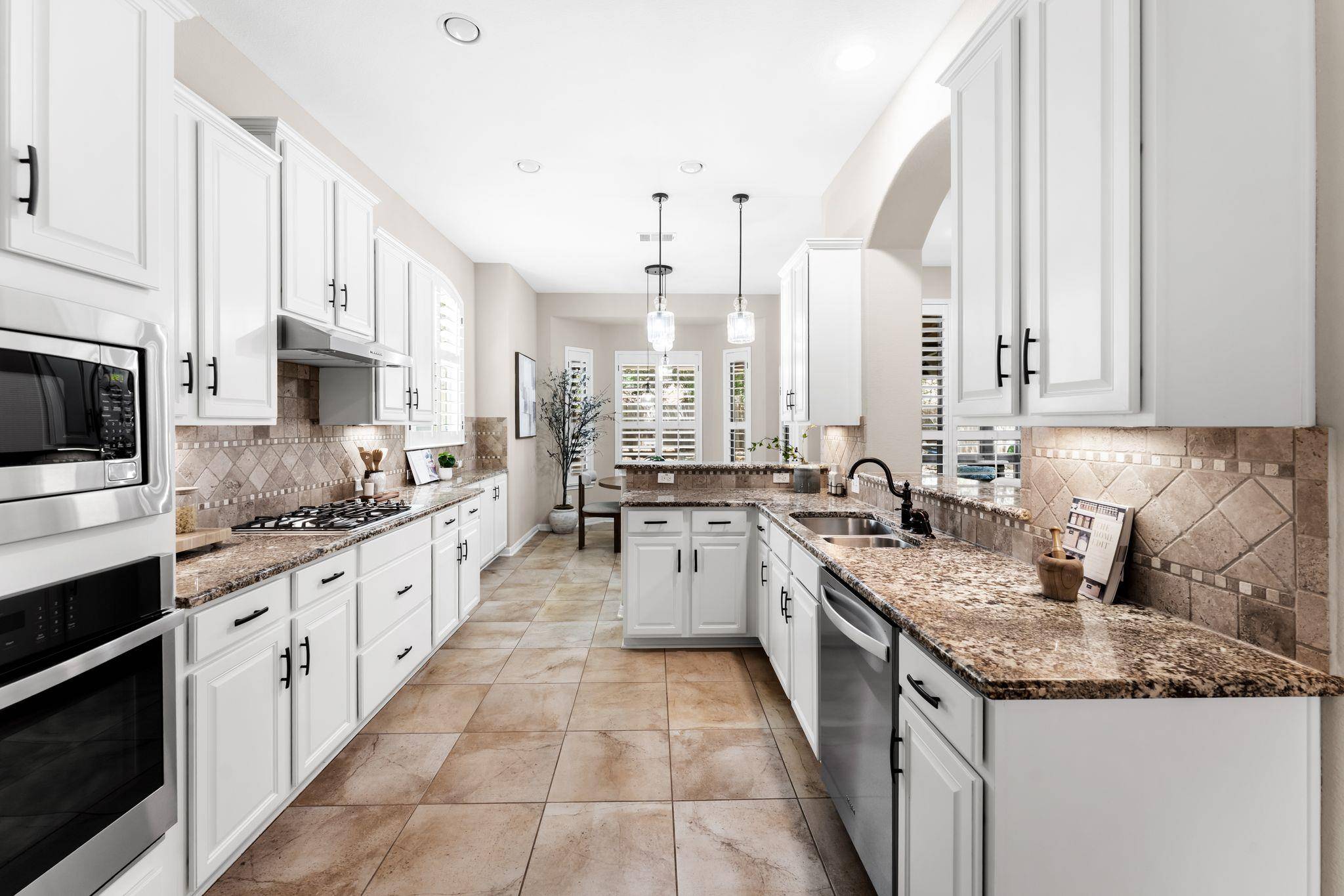 12025 Montclair BND, Austin, TX 78732
