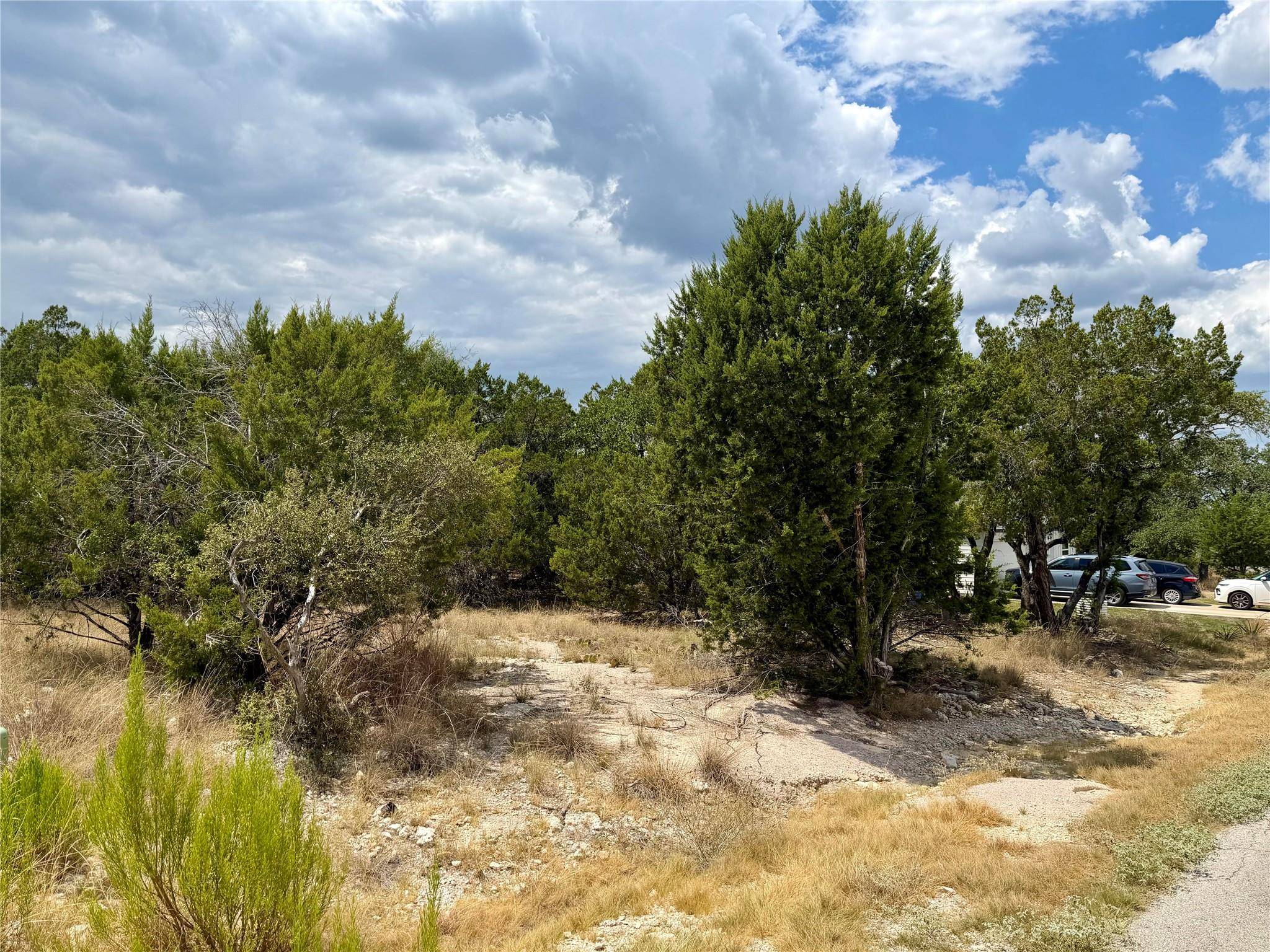 21707 Patton DR, Lago Vista, TX 78645