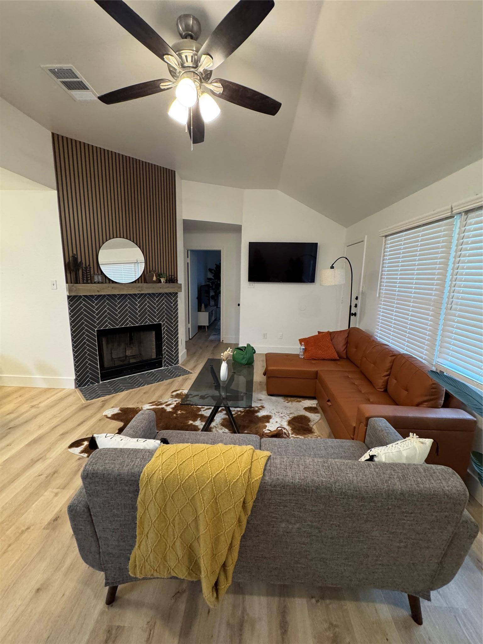 1906 Alex Ave #A, Austin, TX 78728
